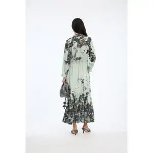 Munthe Bernadette Dress